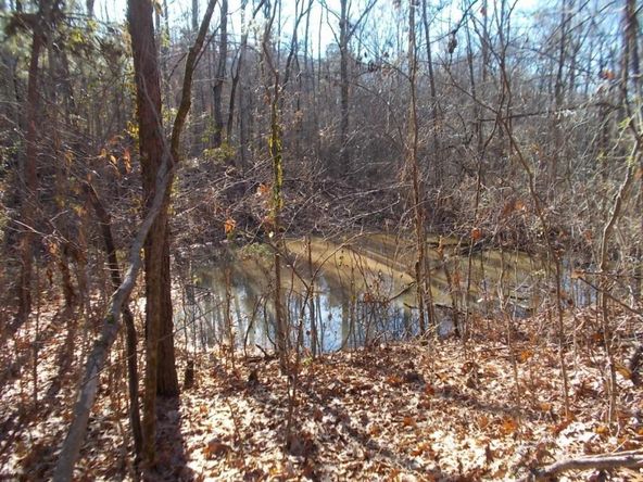 414 Doane Rd, New Market, TN 37820